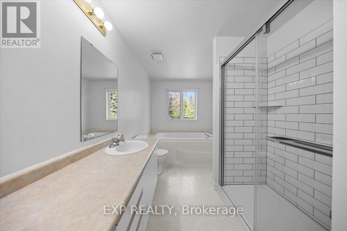 113 Grey Fox Drive, Ottawa, Ontario  K0Z 1L0 - Photo 27 - X13682134