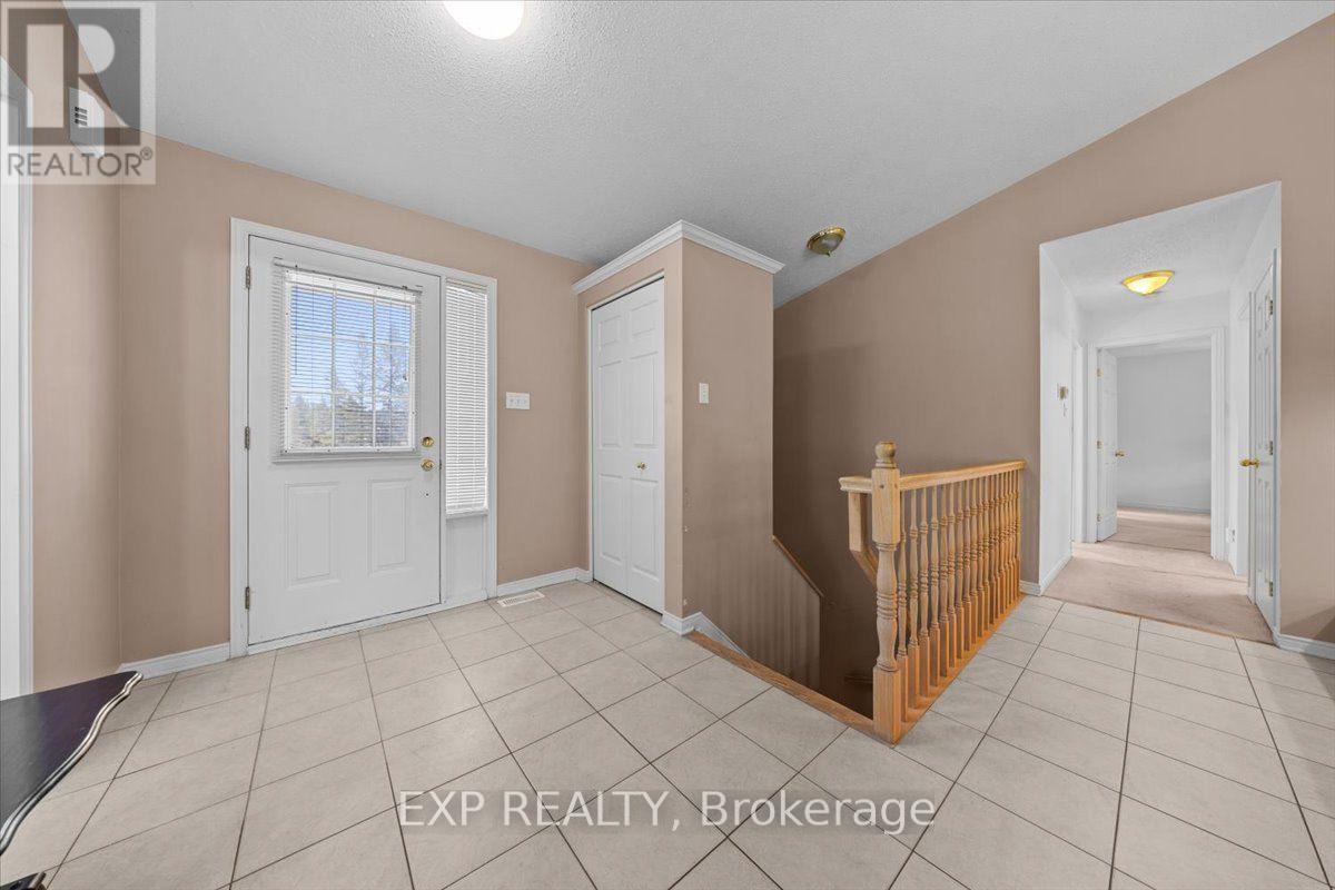 113 Grey Fox Drive, Ottawa, Ontario  K0Z 1L0 - Photo 29 - X13682134