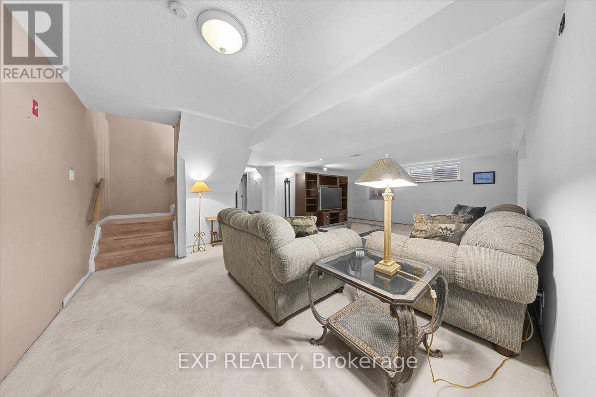 113 Grey Fox Drive, Ottawa, Ontario  K0Z 1L0 - Photo 30 - X13682134