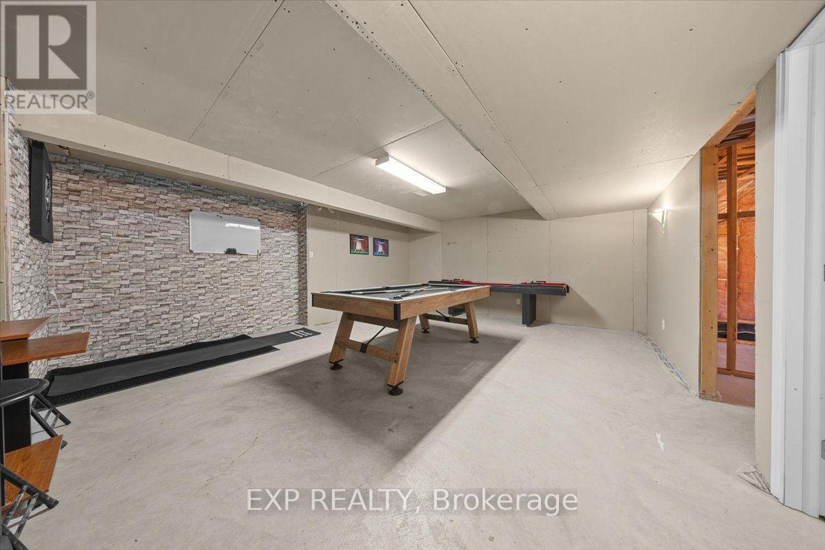 113 Grey Fox Drive, Ottawa, Ontario  K0Z 1L0 - Photo 31 - X13682134