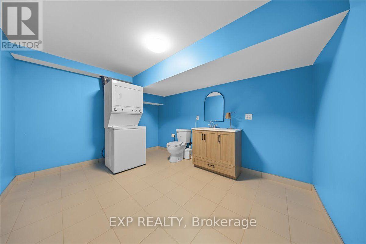 113 Grey Fox Drive, Ottawa, Ontario  K0Z 1L0 - Photo 33 - X13682134