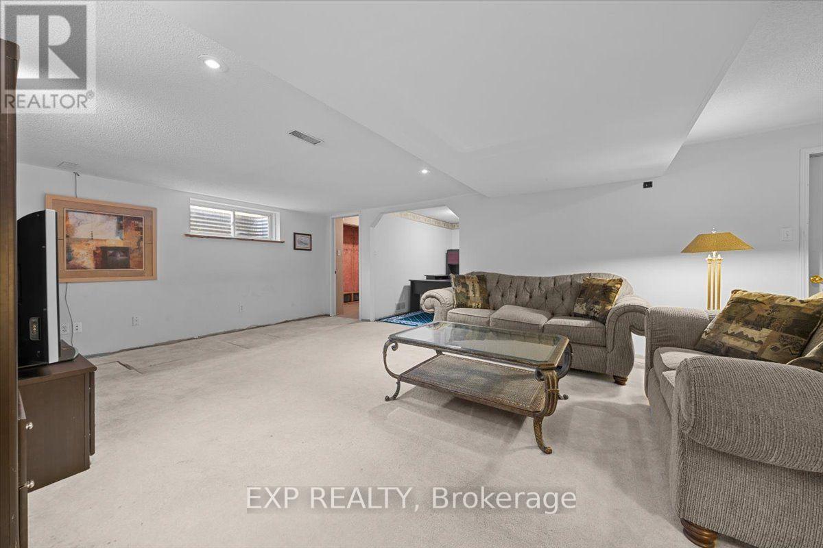 113 Grey Fox Drive, Ottawa, Ontario  K0Z 1L0 - Photo 36 - X13682134