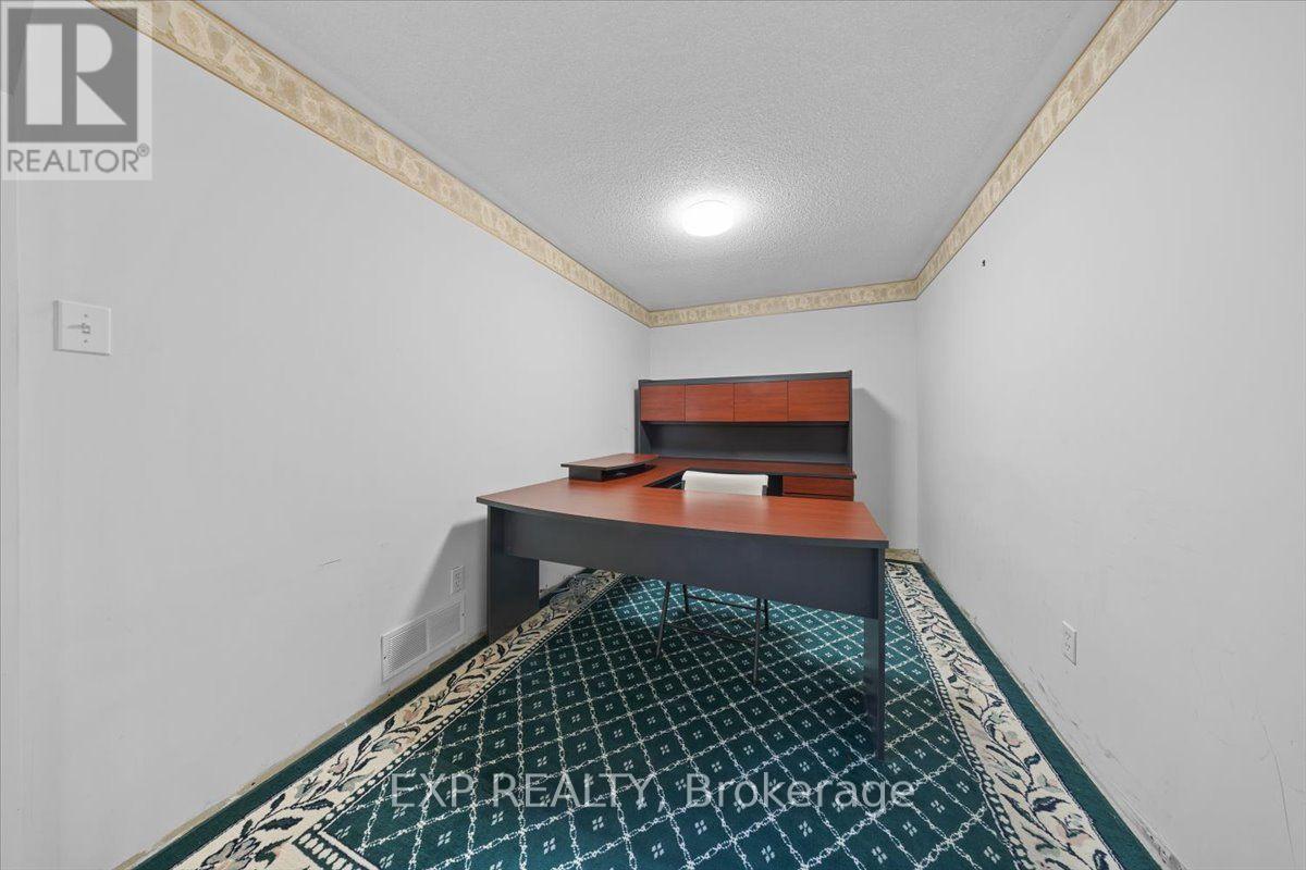 113 Grey Fox Drive, Ottawa, Ontario  K0Z 1L0 - Photo 38 - X13682134