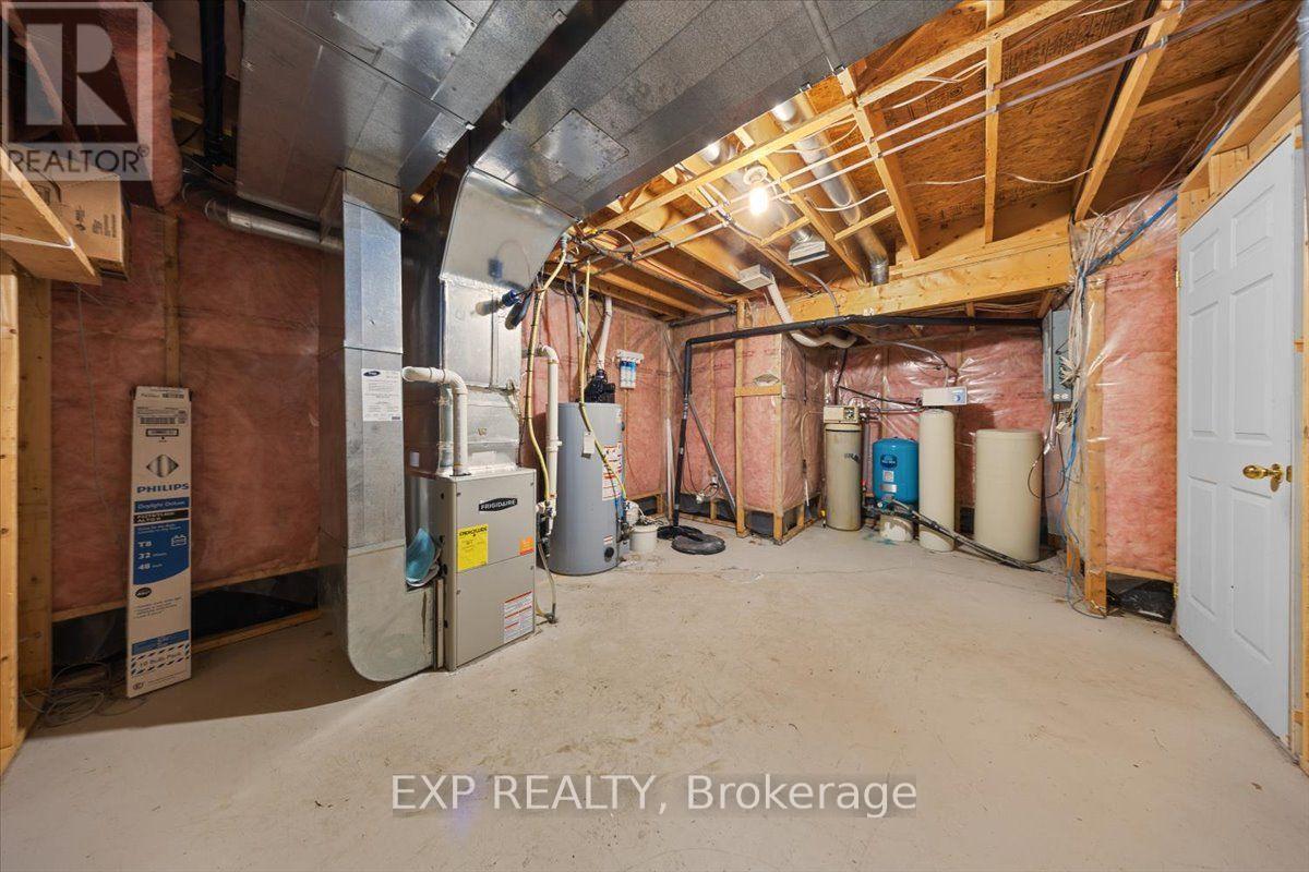 113 Grey Fox Drive, Ottawa, Ontario  K0Z 1L0 - Photo 40 - X13682134