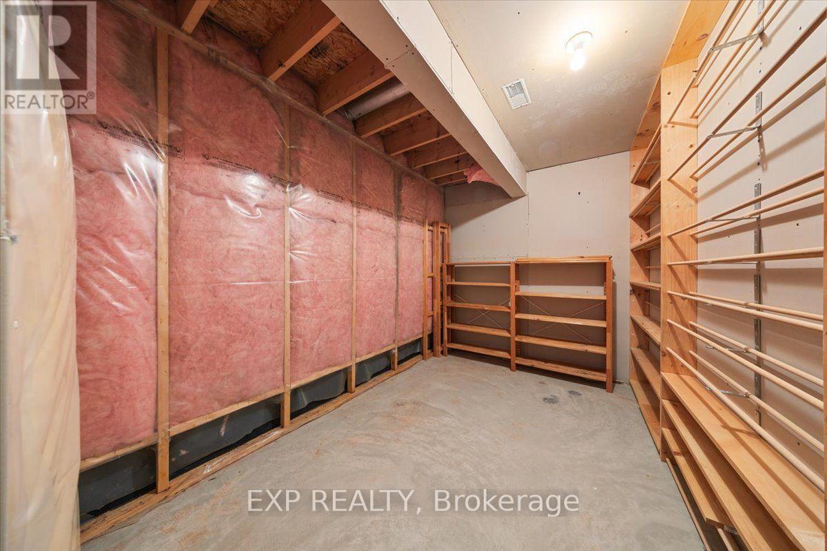 113 Grey Fox Drive, Ottawa, Ontario  K0Z 1L0 - Photo 41 - X13682134