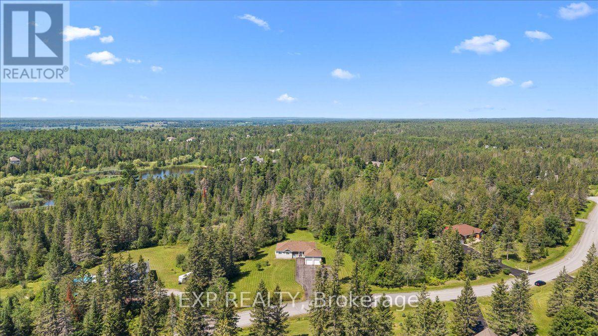 113 Grey Fox Drive, Ottawa, Ontario  K0Z 1L0 - Photo 43 - X13682134