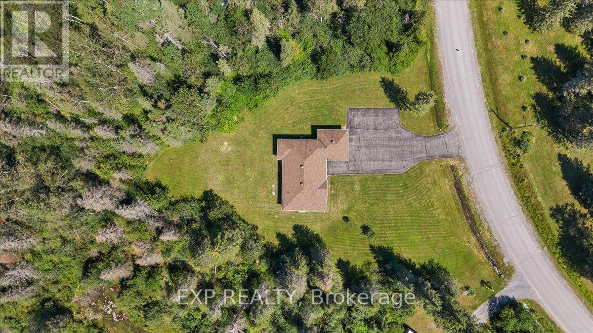 113 Grey Fox Drive, Ottawa, Ontario  K0Z 1L0 - Photo 44 - X13682134