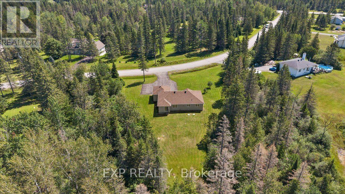 113 Grey Fox Drive, Ottawa, Ontario  K0Z 1L0 - Photo 46 - X13682134