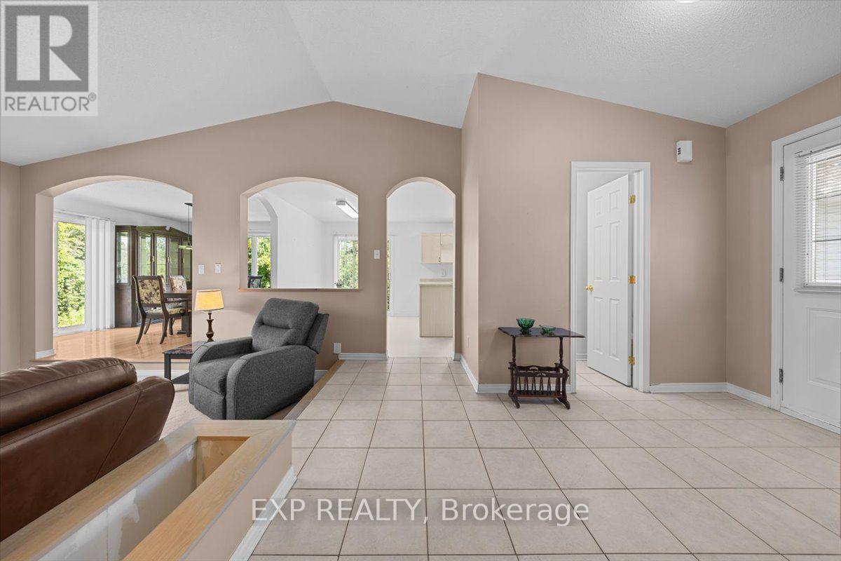 113 Grey Fox Drive, Ottawa, Ontario  K0Z 1L0 - Photo 7 - X13682134