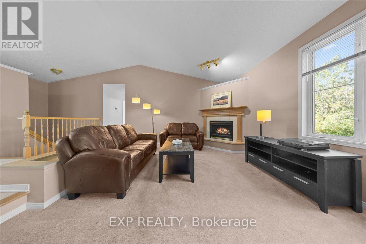 113 Grey Fox Drive, Ottawa, Ontario  K0Z 1L0 - Photo 9 - X13682134