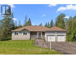 113 GREY FOX DRIVE, Ottawa, Ontario
