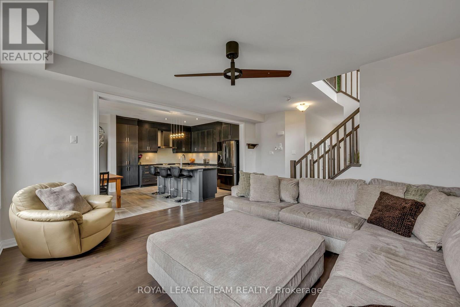 1201 Depencier Drive, North Grenville, Ontario  K0G 1J0 - Photo 10 - X13682180