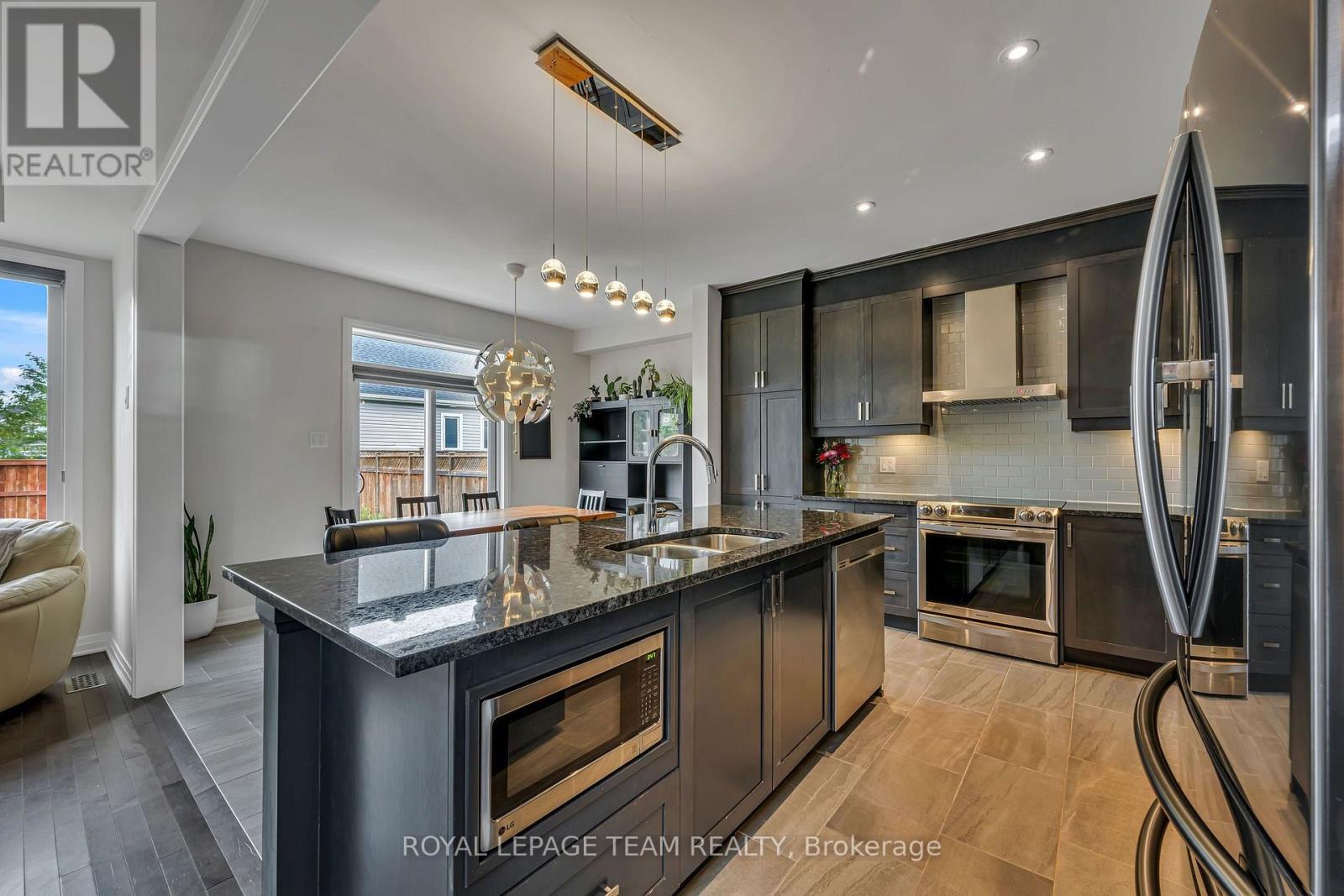 1201 Depencier Drive, North Grenville, Ontario  K0G 1J0 - Photo 11 - X13682180