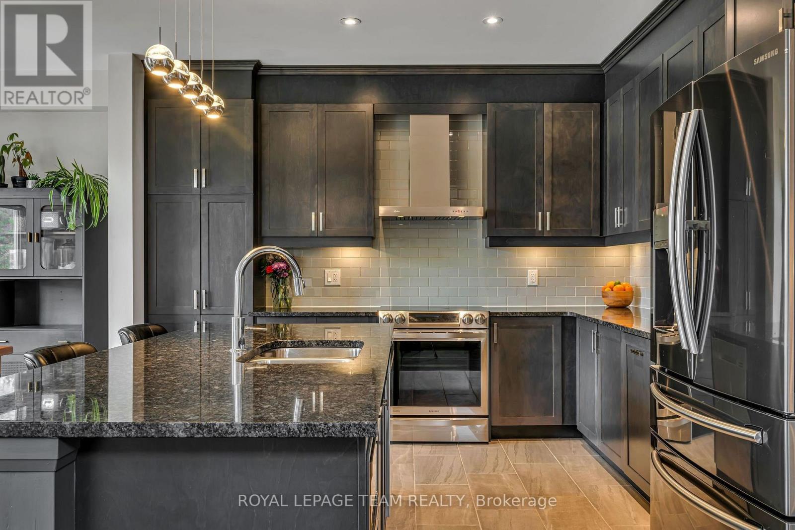 1201 Depencier Drive, North Grenville, Ontario  K0G 1J0 - Photo 14 - X13682180