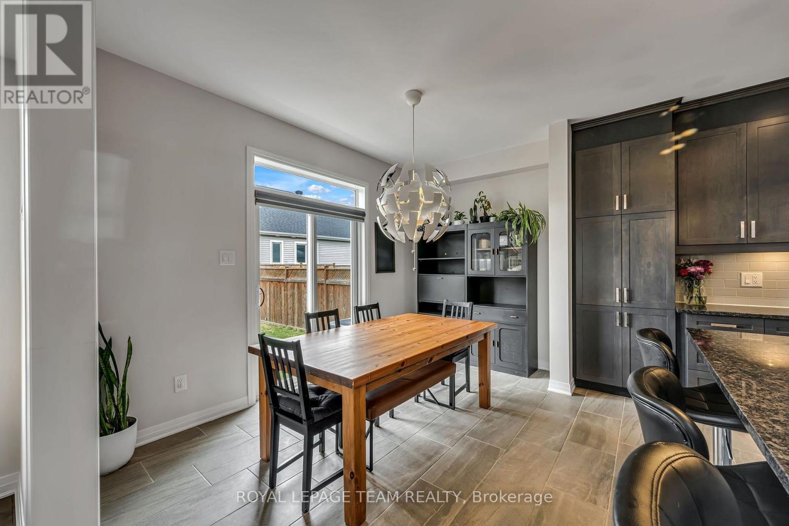 1201 Depencier Drive, North Grenville, Ontario  K0G 1J0 - Photo 17 - X13682180