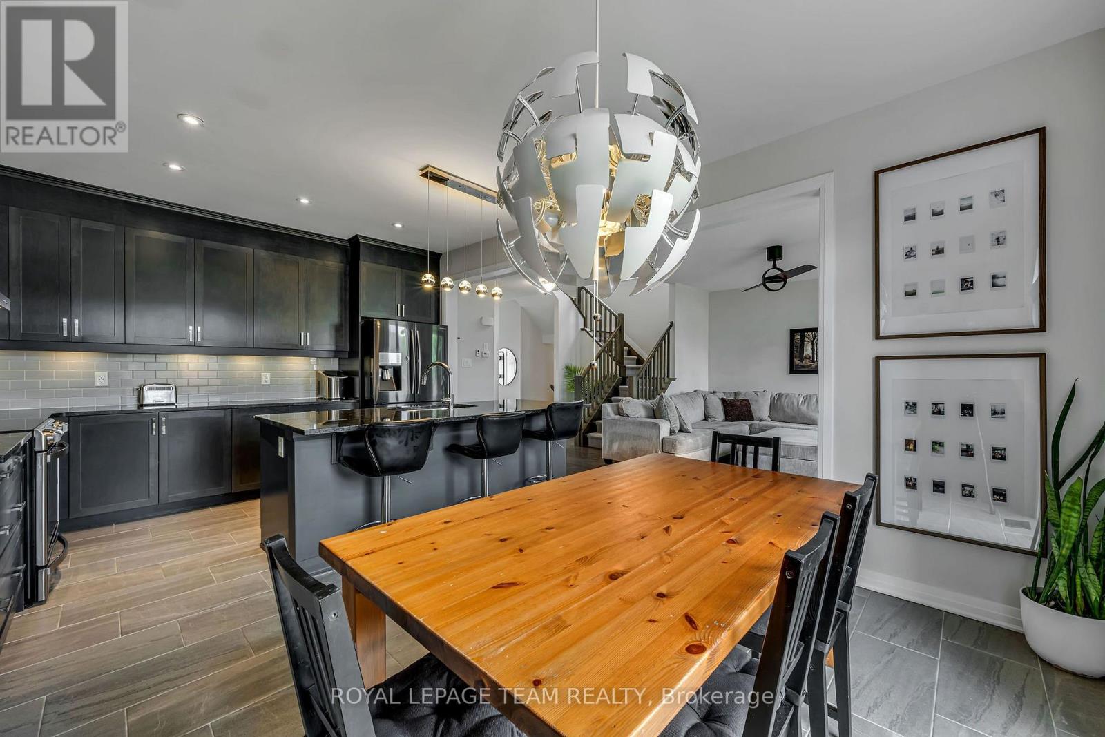 1201 Depencier Drive, North Grenville, Ontario  K0G 1J0 - Photo 19 - X13682180