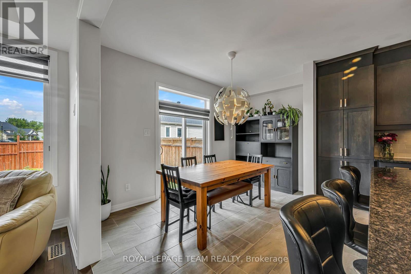 1201 Depencier Drive, North Grenville, Ontario  K0G 1J0 - Photo 20 - X13682180