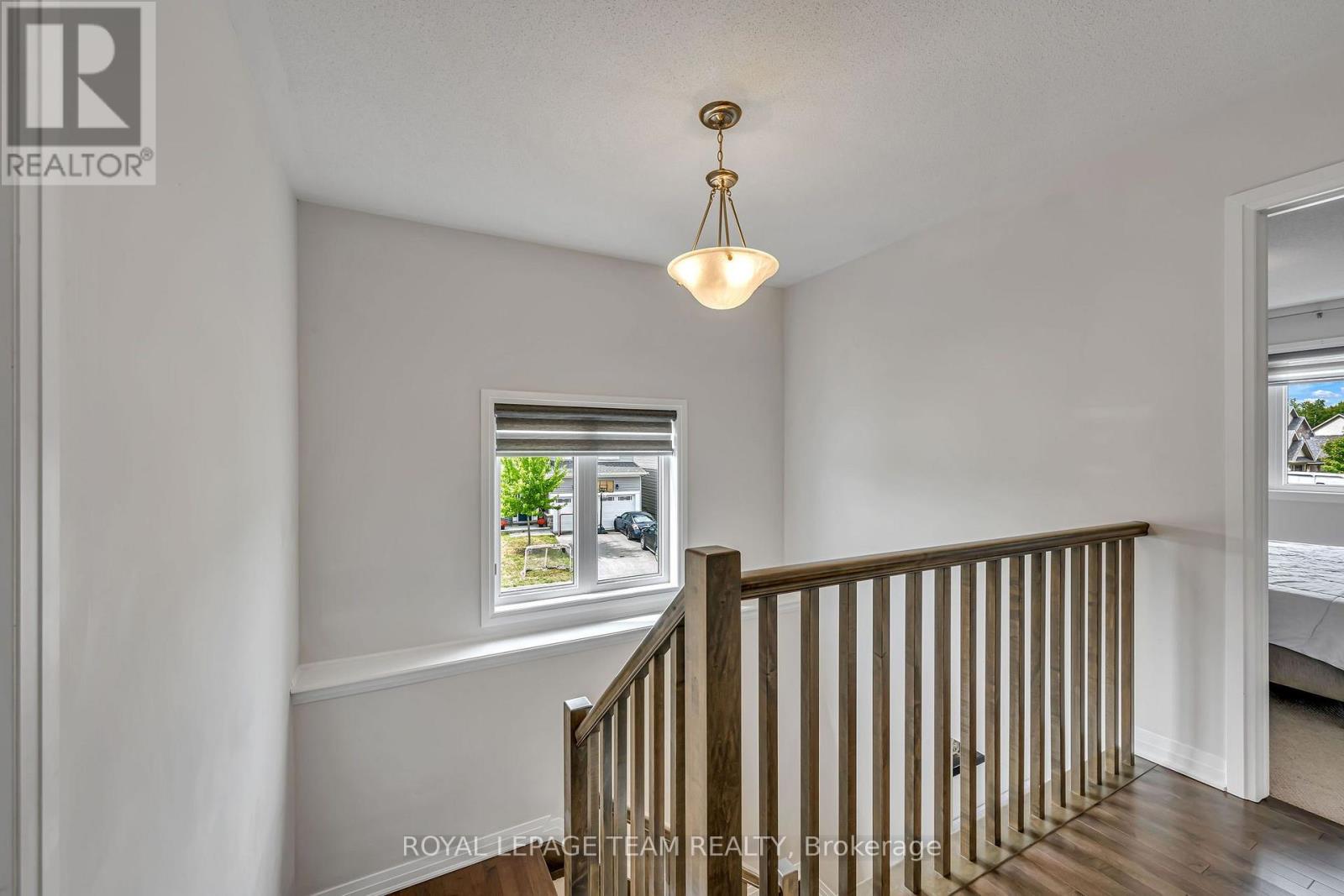 1201 Depencier Drive, North Grenville, Ontario  K0G 1J0 - Photo 22 - X13682180