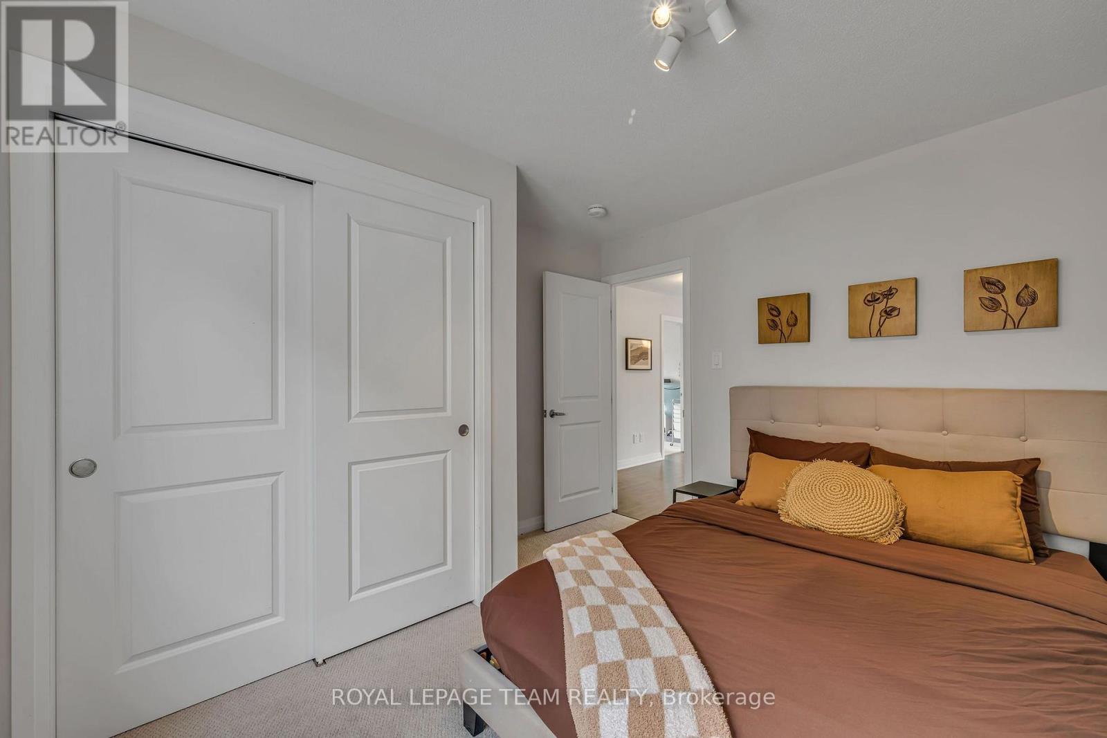 1201 Depencier Drive, North Grenville, Ontario  K0G 1J0 - Photo 28 - X13682180