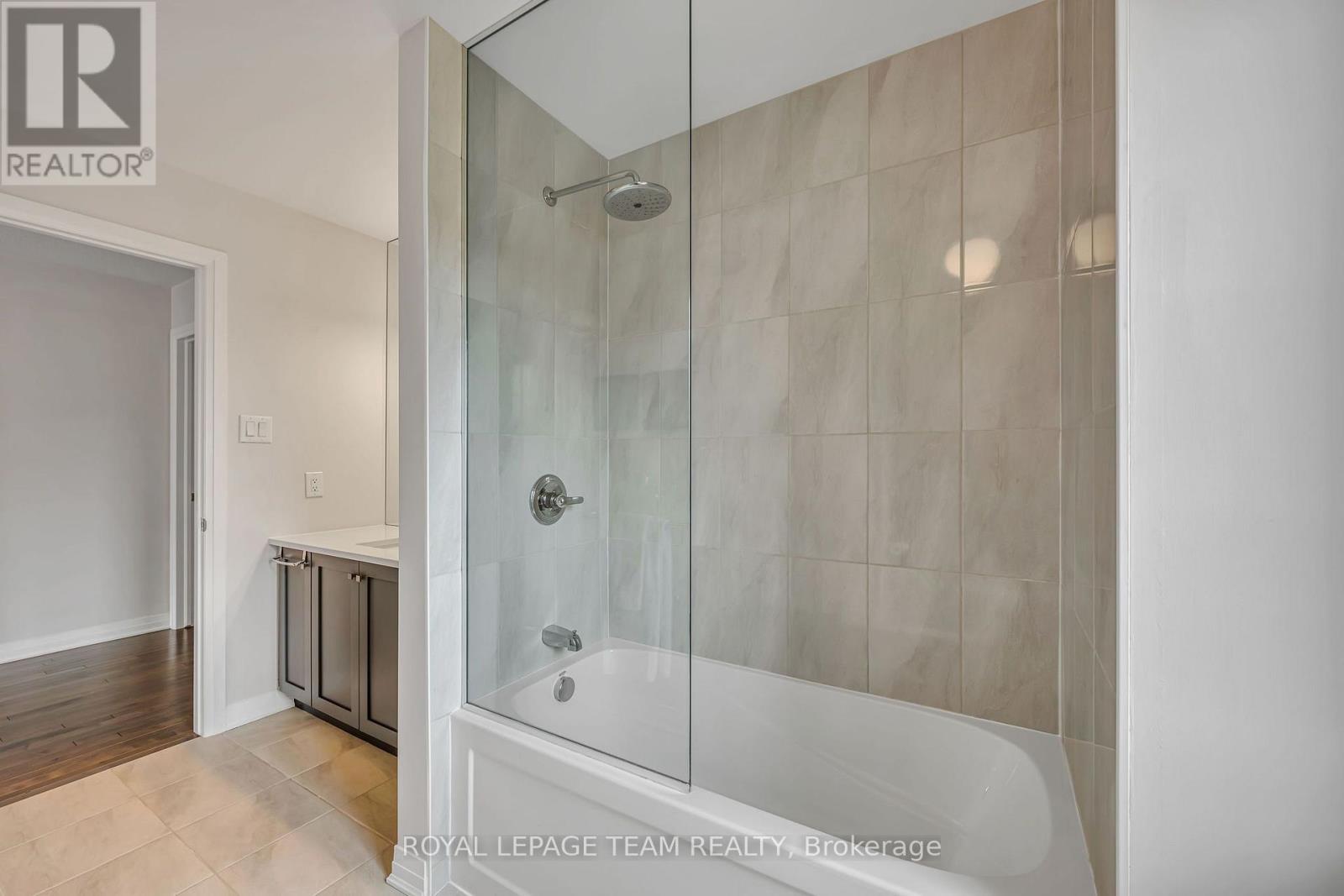 1201 Depencier Drive, North Grenville, Ontario  K0G 1J0 - Photo 32 - X13682180