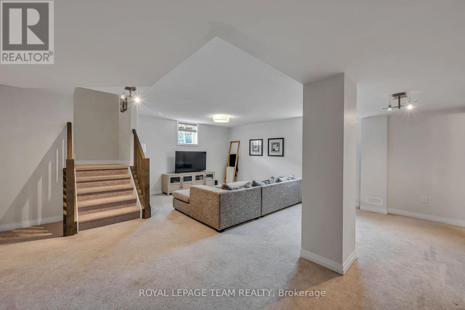 1201 Depencier Drive, North Grenville, Ontario  K0G 1J0 - Photo 34 - X13682180