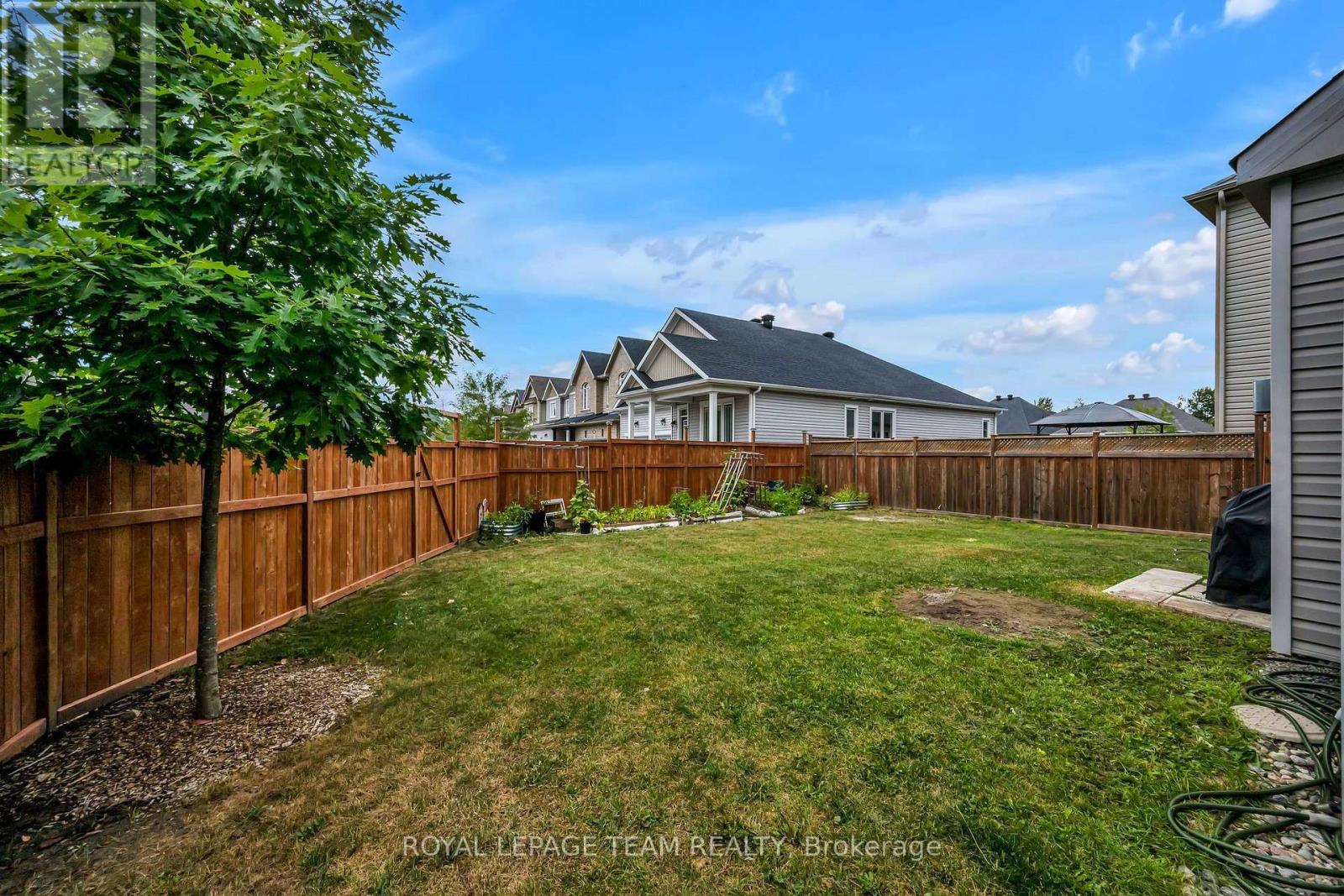 1201 Depencier Drive, North Grenville, Ontario  K0G 1J0 - Photo 39 - X13682180
