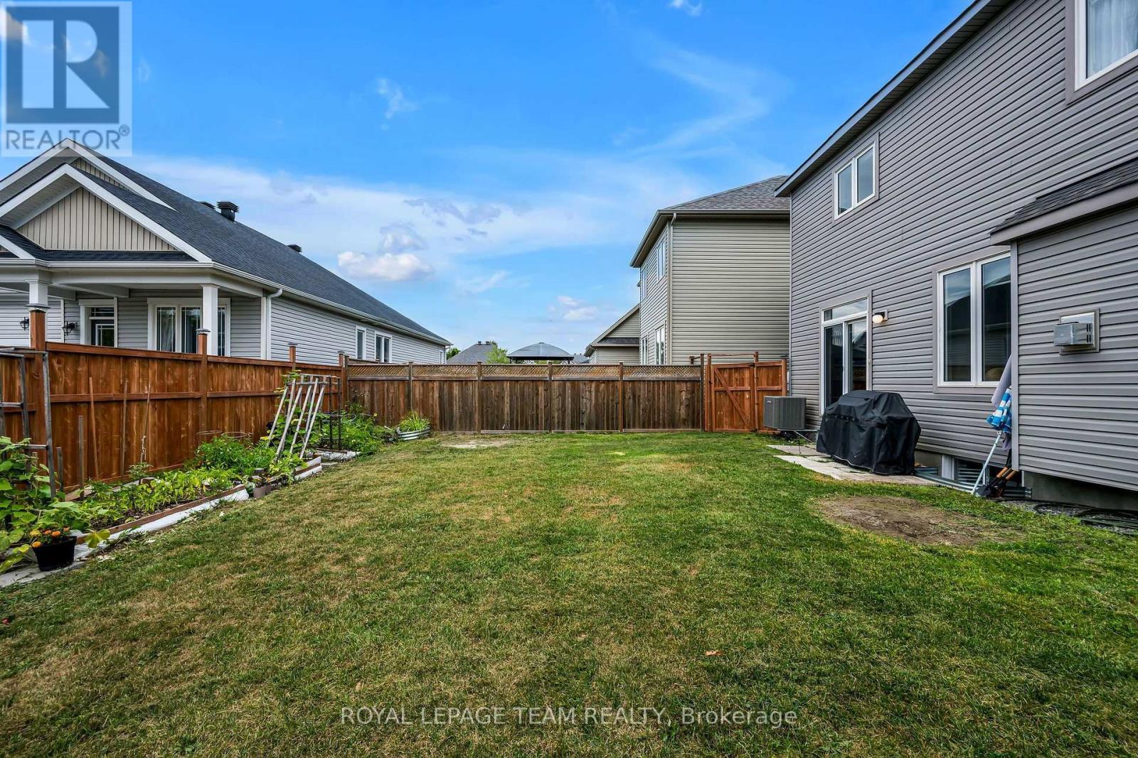 1201 Depencier Drive, North Grenville, Ontario  K0G 1J0 - Photo 40 - X13682180