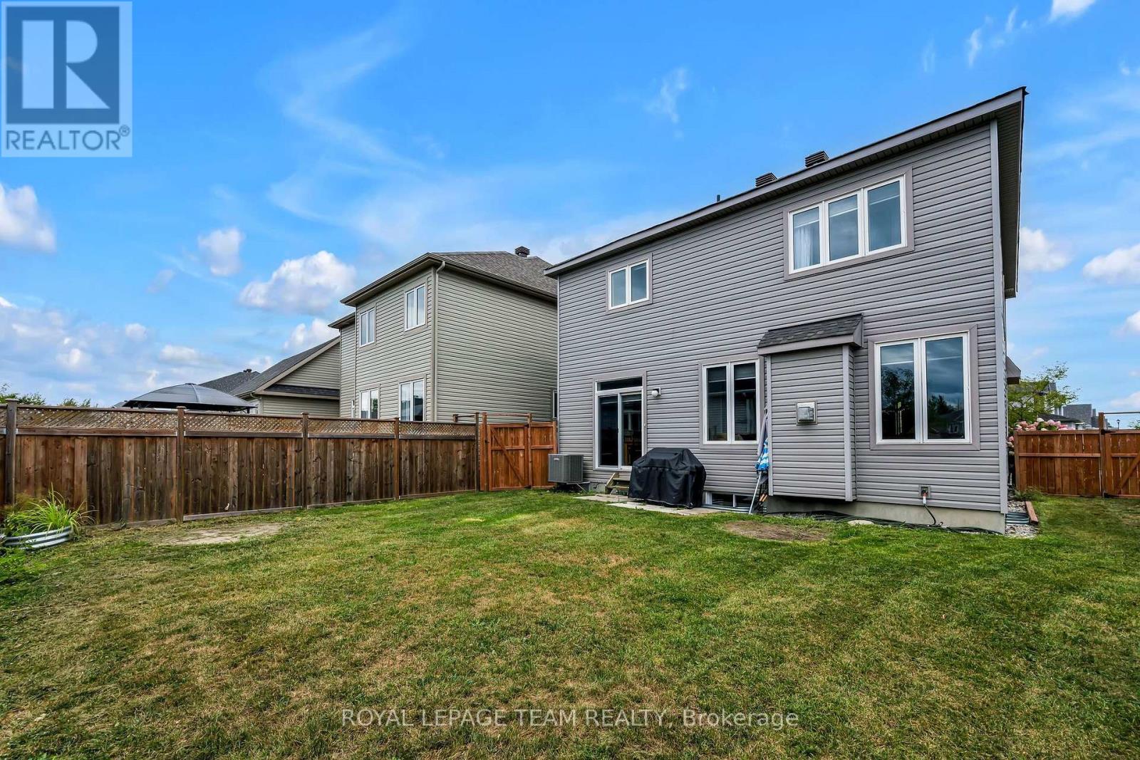 1201 Depencier Drive, North Grenville, Ontario  K0G 1J0 - Photo 41 - X13682180