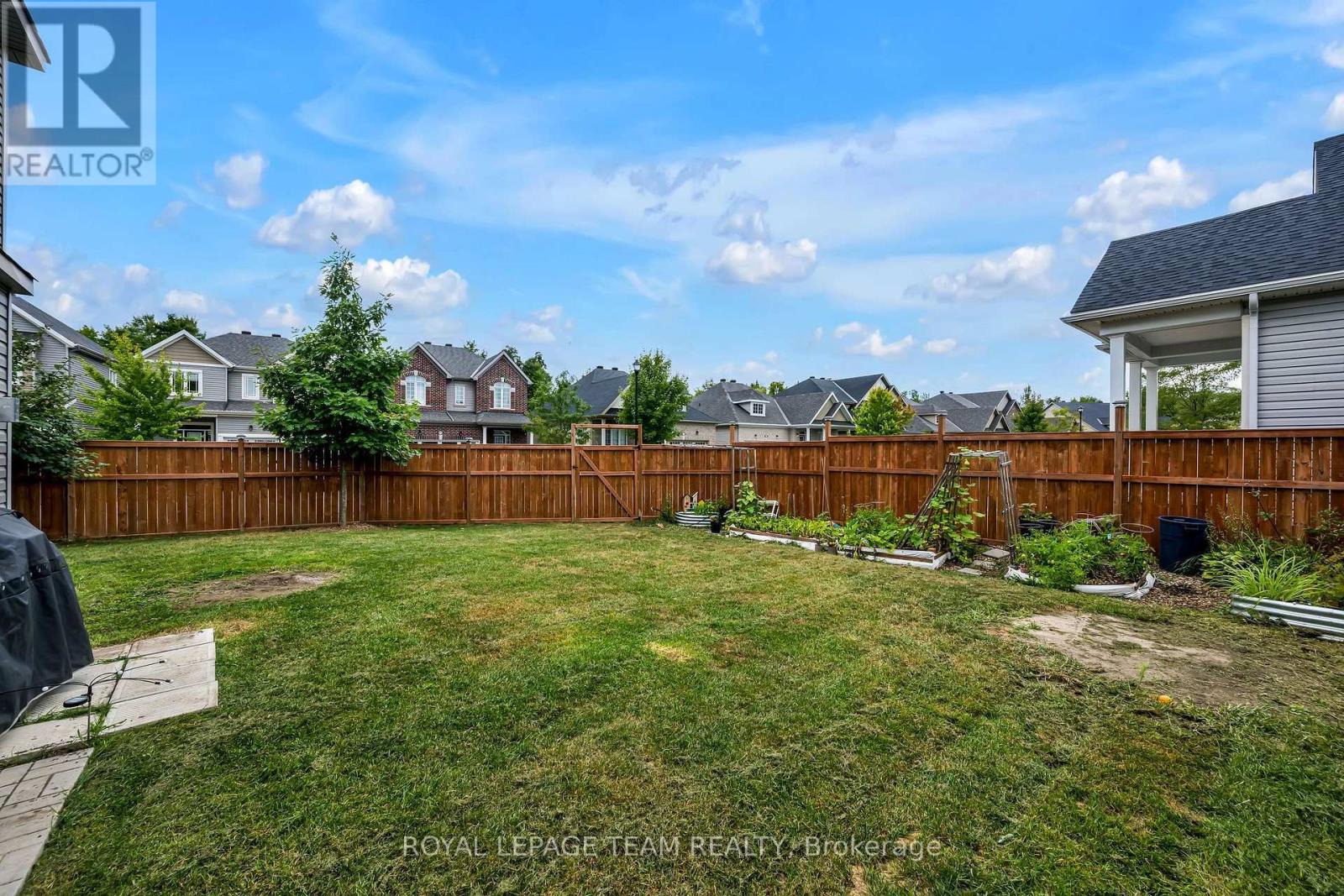1201 Depencier Drive, North Grenville, Ontario  K0G 1J0 - Photo 42 - X13682180