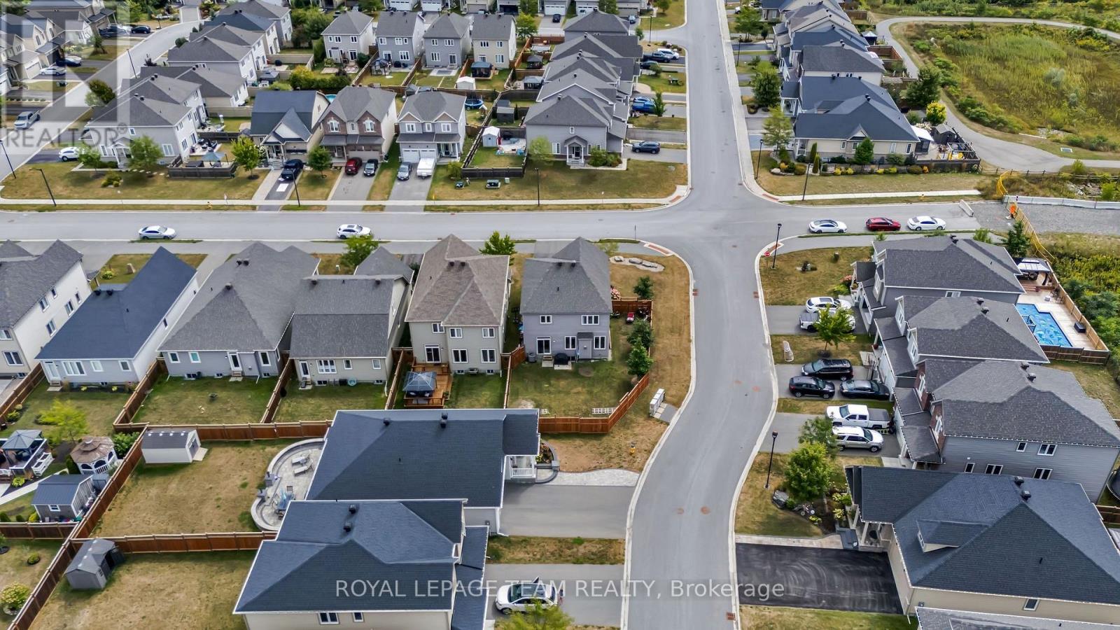 1201 Depencier Drive, North Grenville, Ontario  K0G 1J0 - Photo 46 - X13682180