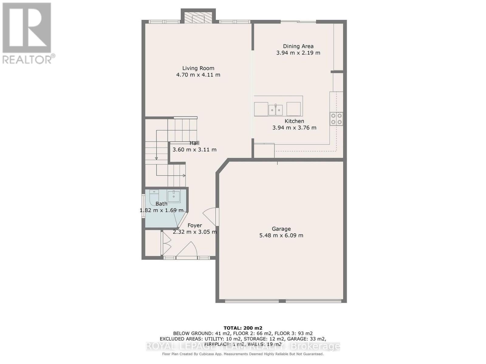 1201 Depencier Drive, North Grenville, Ontario  K0G 1J0 - Photo 48 - X13682180
