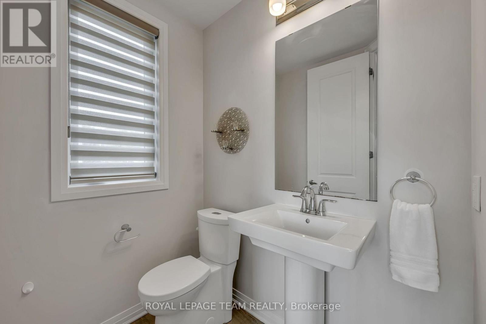 1201 Depencier Drive, North Grenville, Ontario  K0G 1J0 - Photo 5 - X13682180