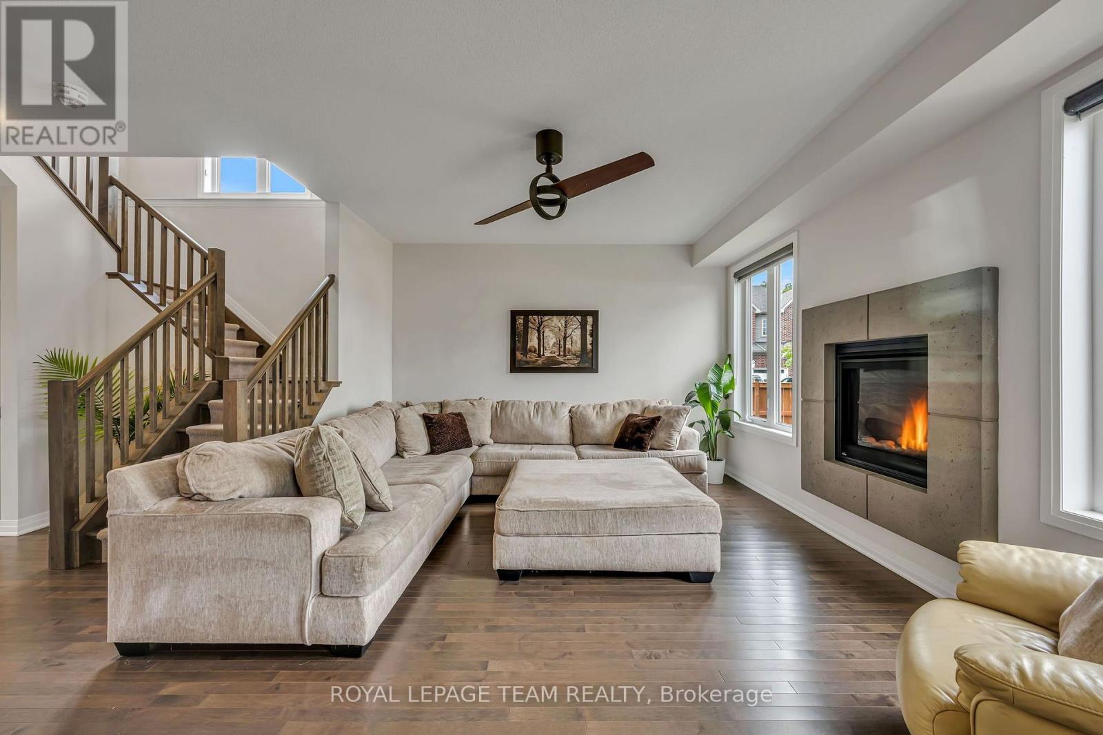 1201 Depencier Drive, North Grenville, Ontario  K0G 1J0 - Photo 8 - X13682180