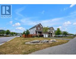1201 DEPENCIER DRIVE, North Grenville, Ontario