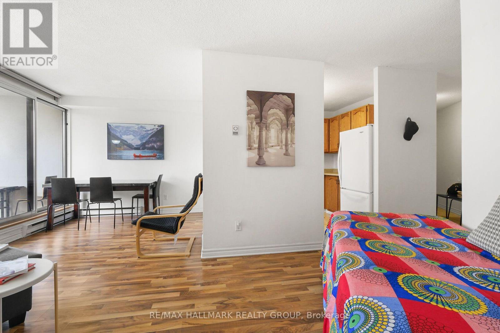 210 - 900 Dynes Road, Ottawa, Ontario  K2C 3L6 - Photo 11 - X13682220
