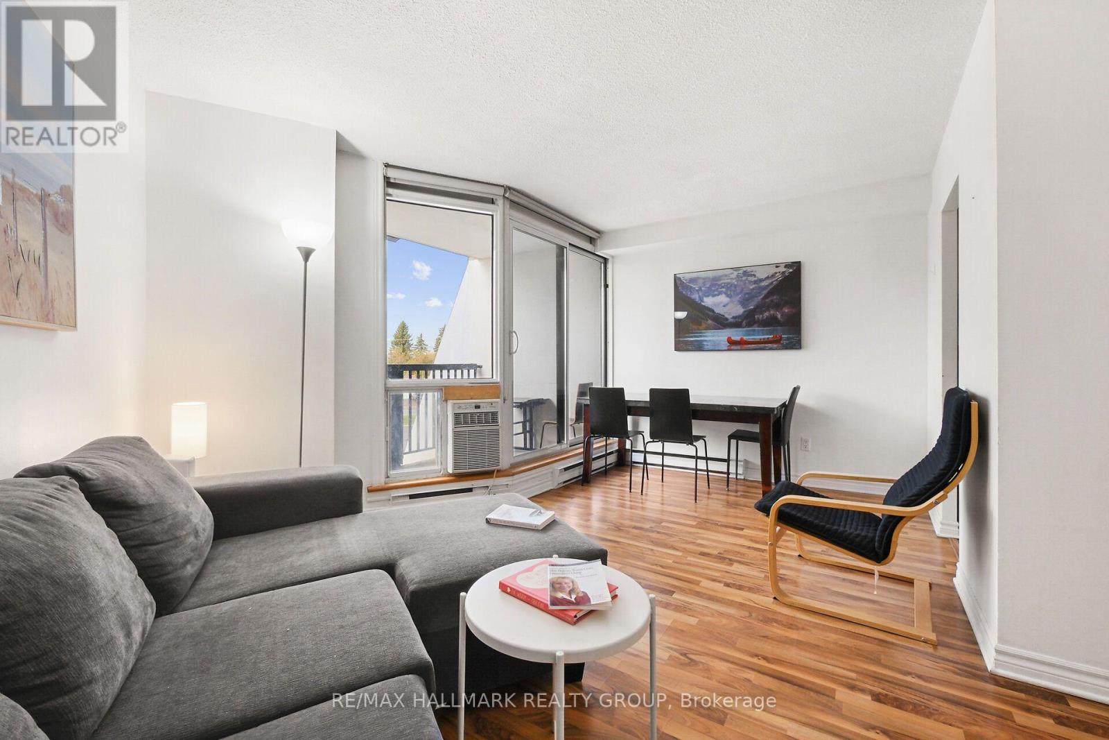 210 - 900 Dynes Road, Ottawa, Ontario  K2C 3L6 - Photo 12 - X13682220