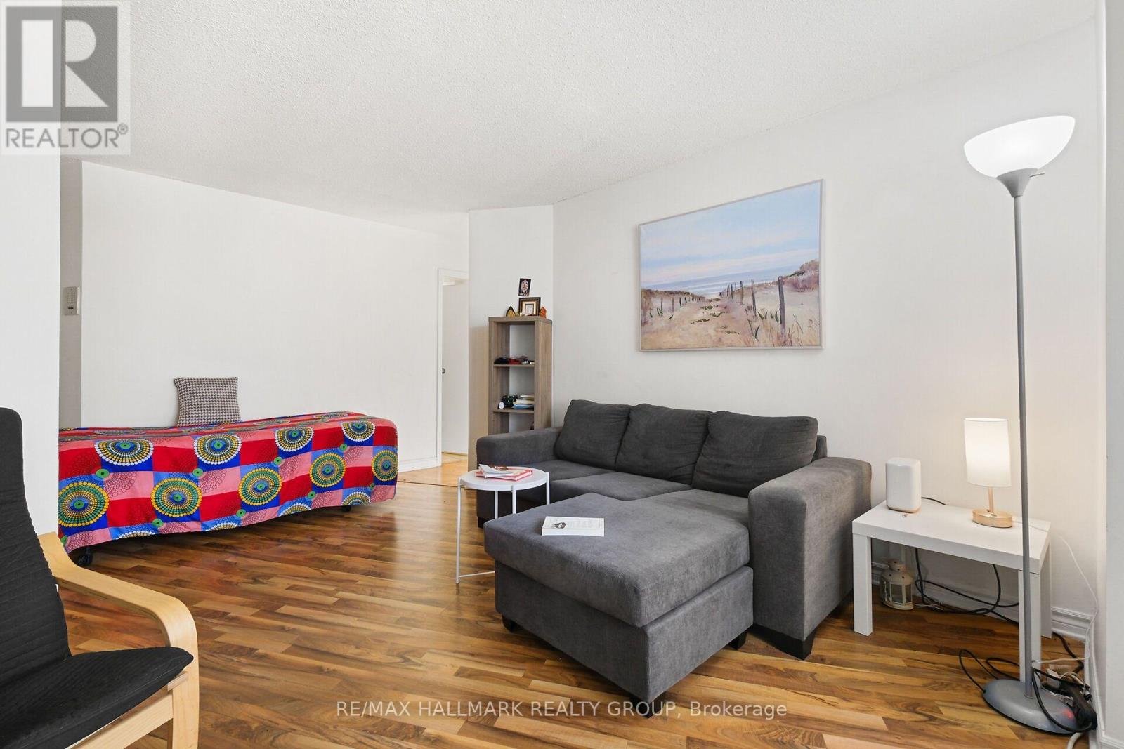 210 - 900 Dynes Road, Ottawa, Ontario  K2C 3L6 - Photo 14 - X13682220