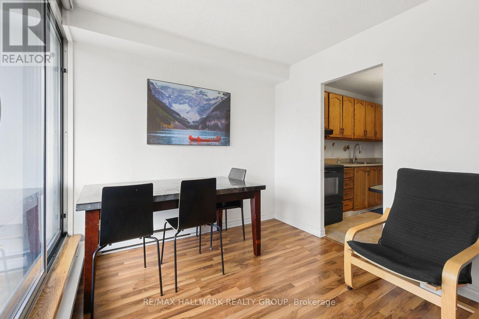 210 - 900 Dynes Road, Ottawa, Ontario  K2C 3L6 - Photo 17 - X13682220