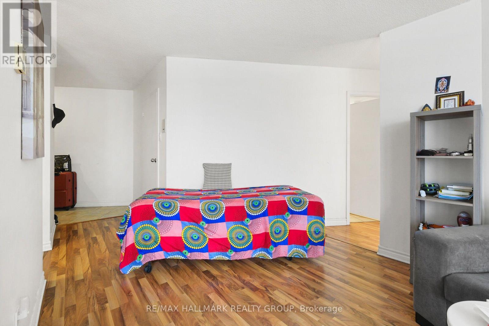210 - 900 Dynes Road, Ottawa, Ontario  K2C 3L6 - Photo 18 - X13682220