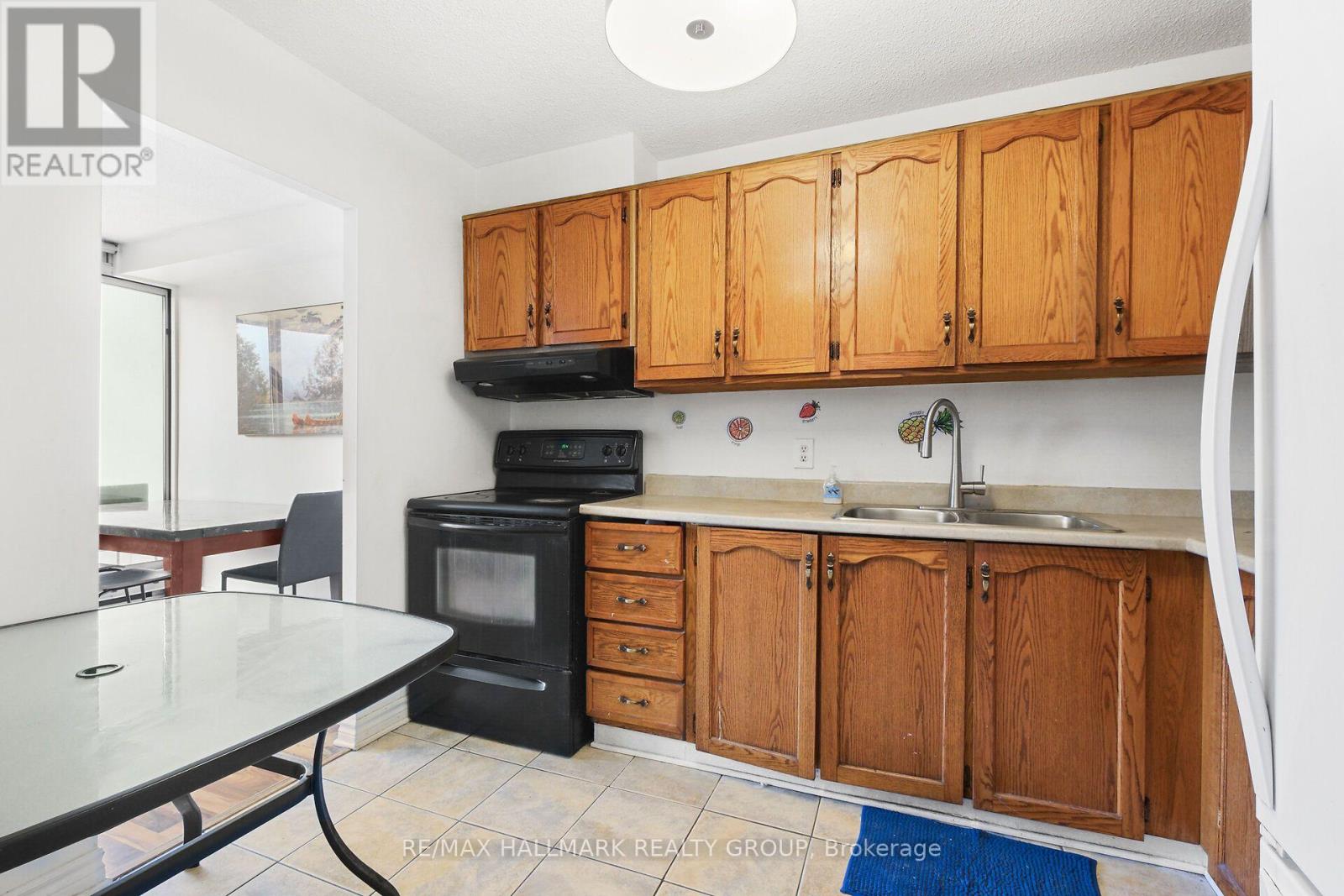 210 - 900 Dynes Road, Ottawa, Ontario  K2C 3L6 - Photo 19 - X13682220
