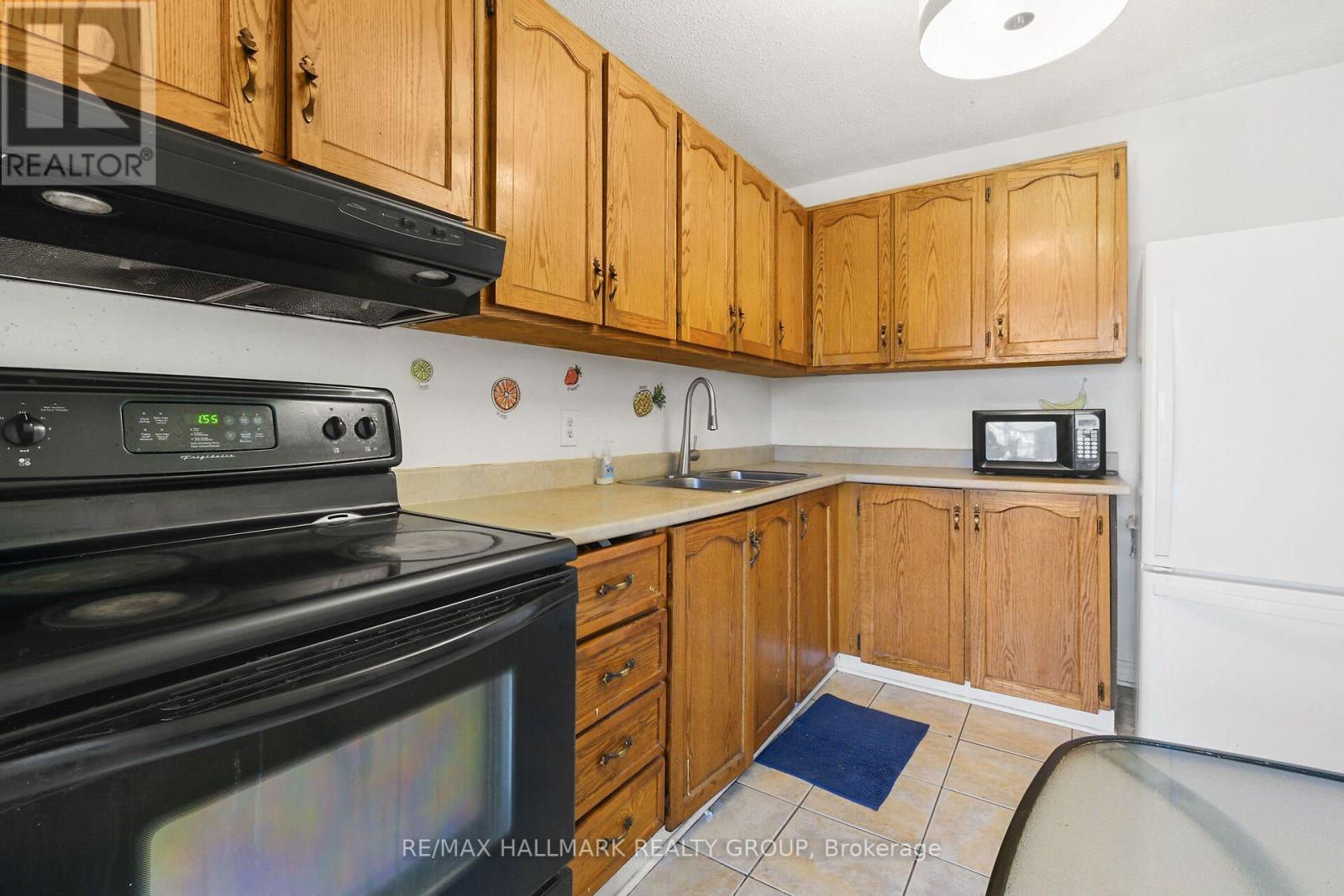 210 - 900 Dynes Road, Ottawa, Ontario  K2C 3L6 - Photo 20 - X13682220