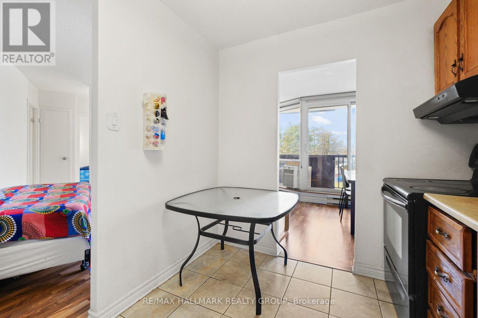 210 - 900 Dynes Road, Ottawa, Ontario  K2C 3L6 - Photo 22 - X13682220