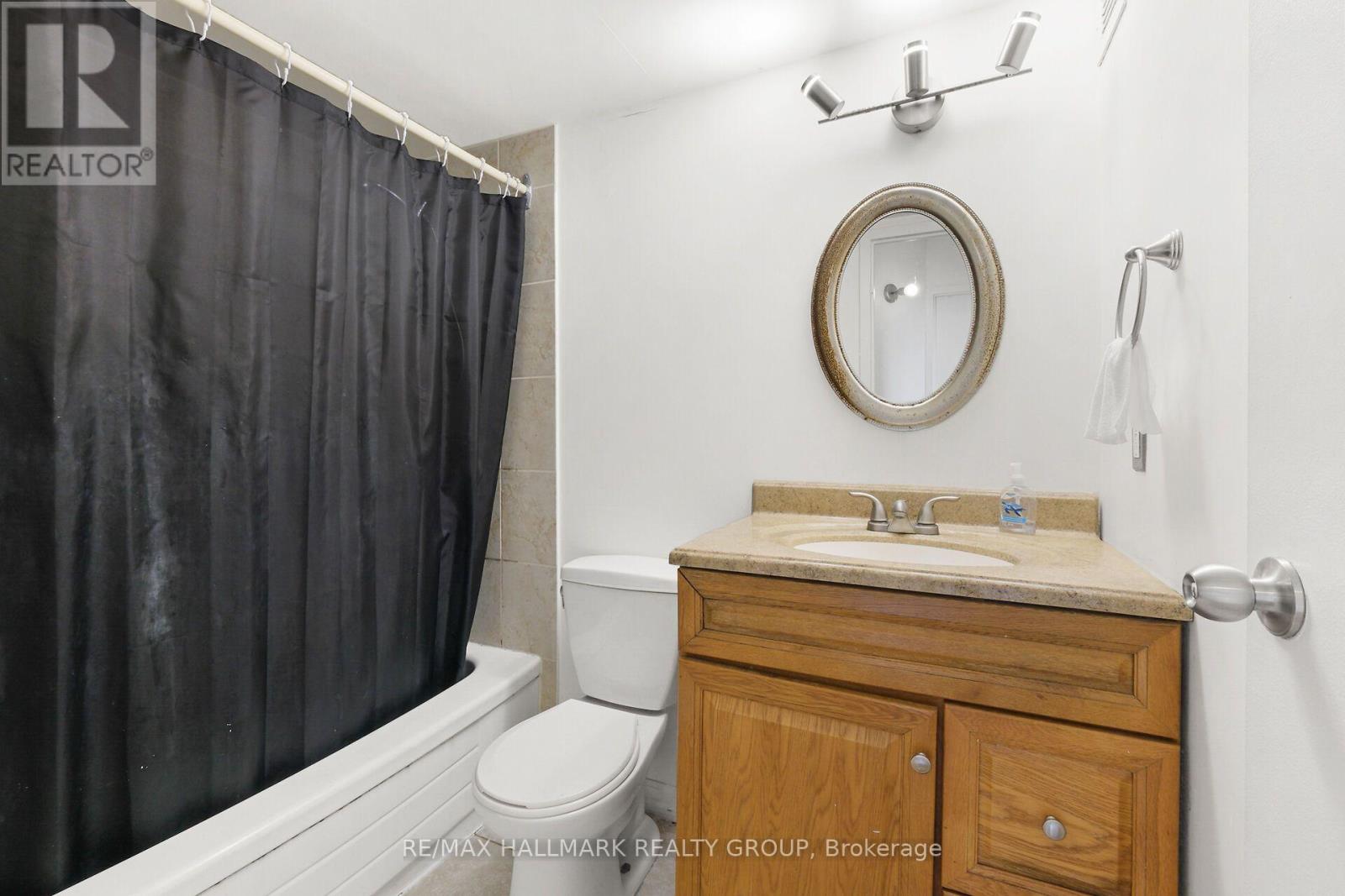 210 - 900 Dynes Road, Ottawa, Ontario  K2C 3L6 - Photo 25 - X13682220