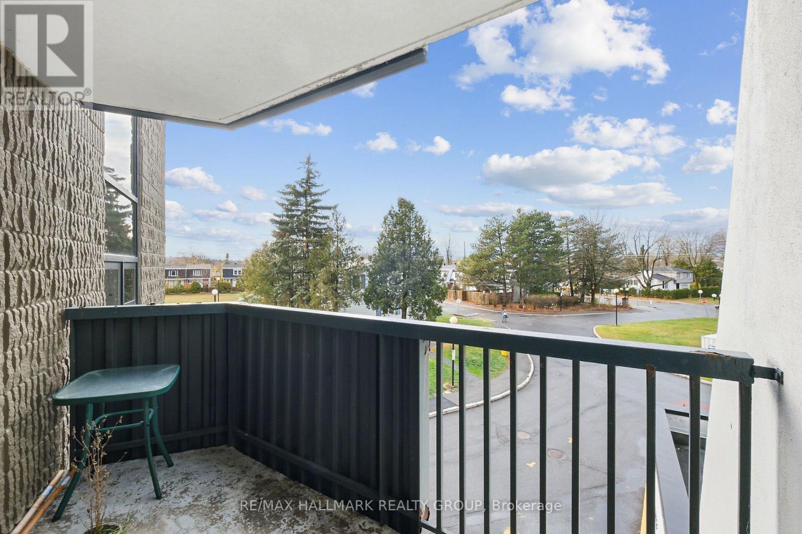 210 - 900 Dynes Road, Ottawa, Ontario  K2C 3L6 - Photo 28 - X13682220