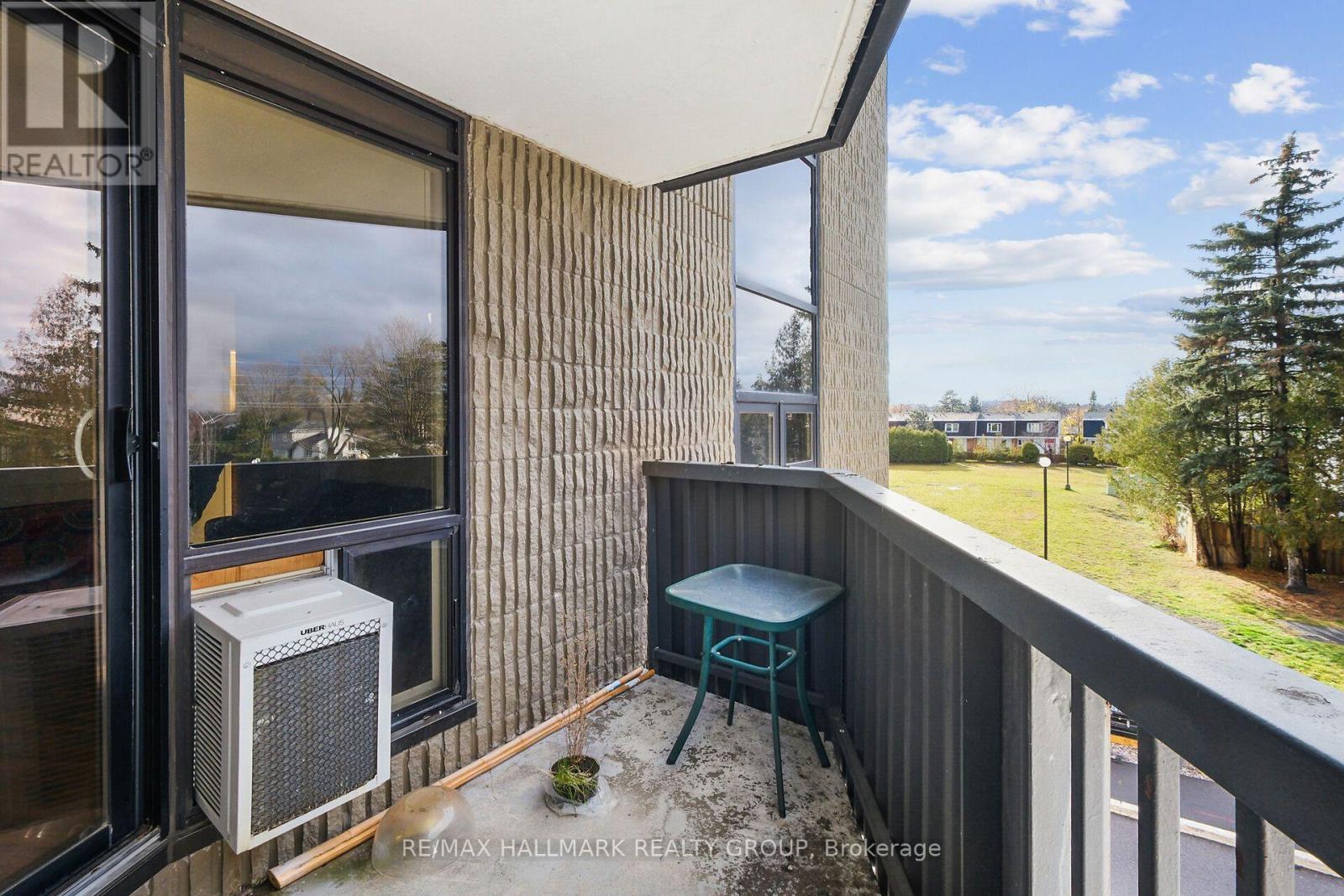 210 - 900 Dynes Road, Ottawa, Ontario  K2C 3L6 - Photo 29 - X13682220