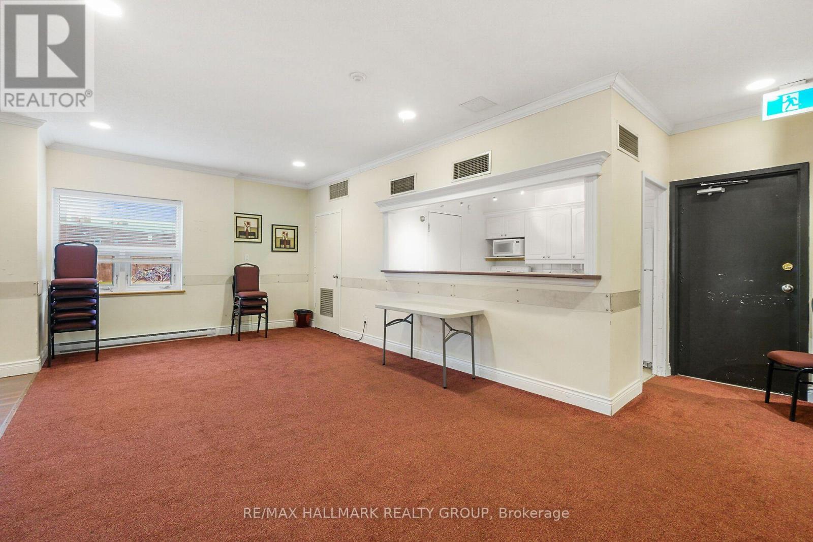 210 - 900 Dynes Road, Ottawa, Ontario  K2C 3L6 - Photo 4 - X13682220