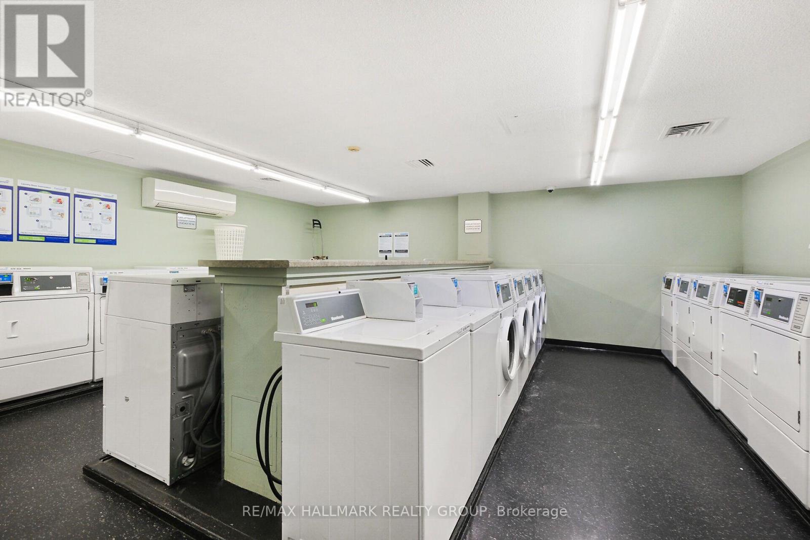 210 - 900 Dynes Road, Ottawa, Ontario  K2C 3L6 - Photo 7 - X13682220