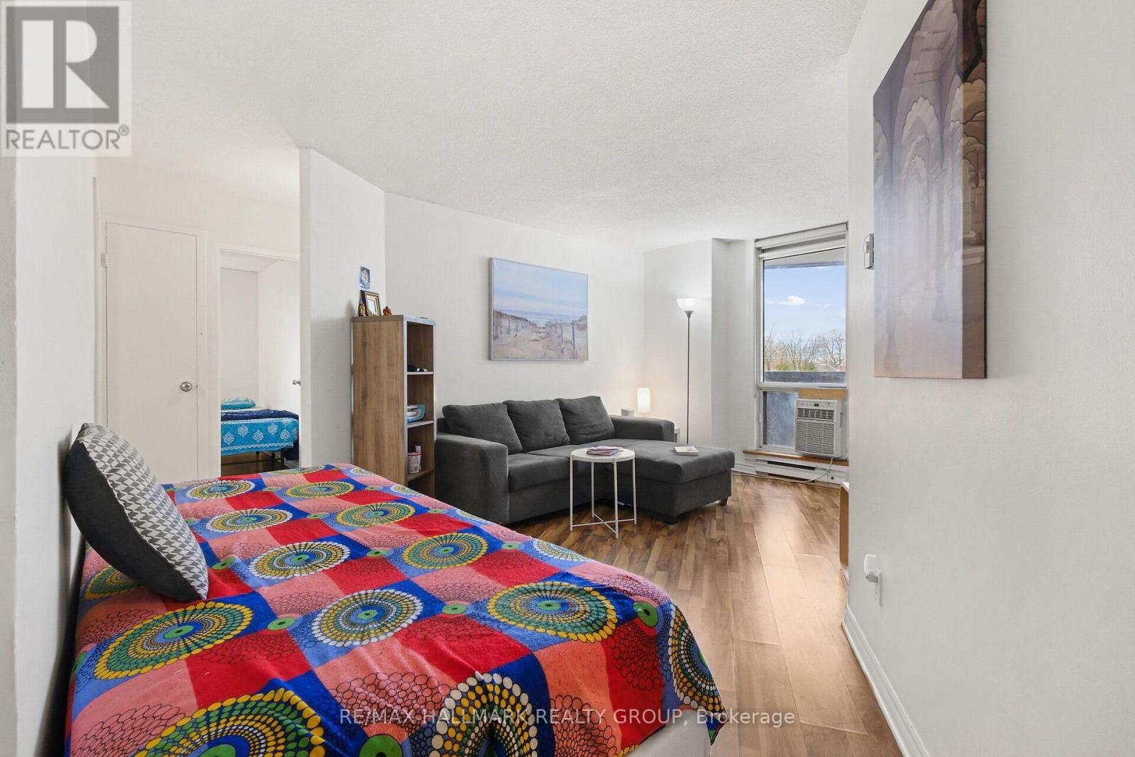 210 - 900 Dynes Road, Ottawa, Ontario  K2C 3L6 - Photo 8 - X13682220