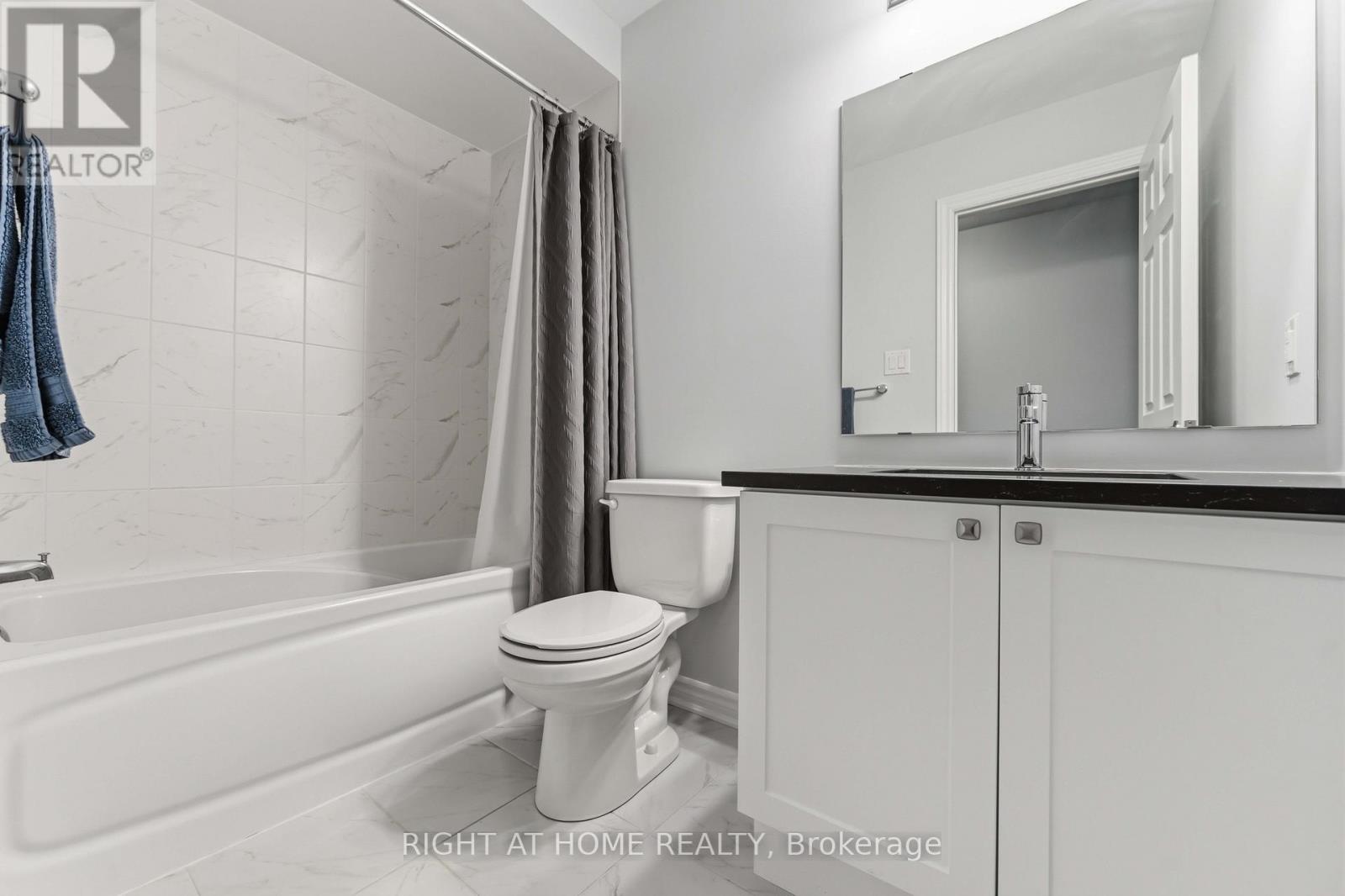 709 Derreen Avenue, Ottawa, Ontario  K2S 2Z2 - Photo 23 - X13682258