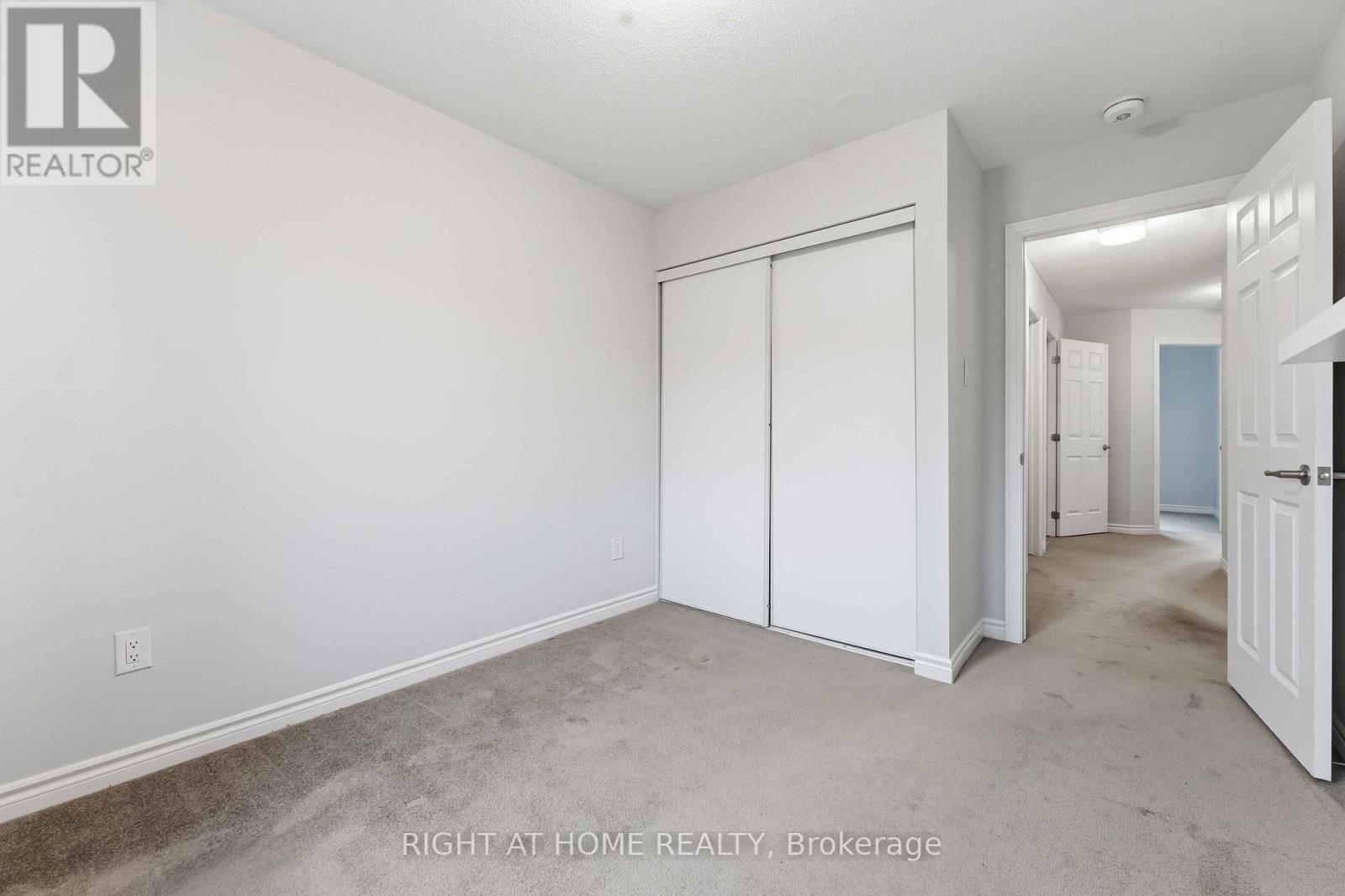 709 Derreen Avenue, Ottawa, Ontario  K2S 2Z2 - Photo 25 - X13682258
